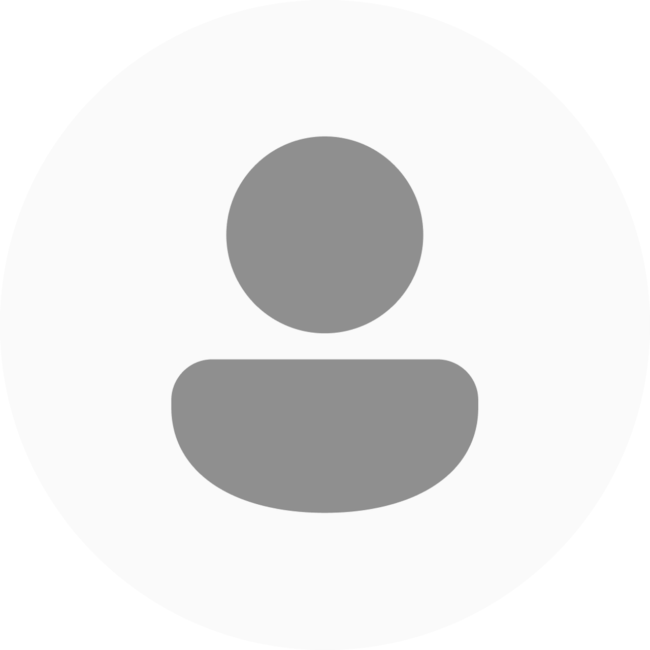 ⎯  &nbsp;&nbsp; Emily