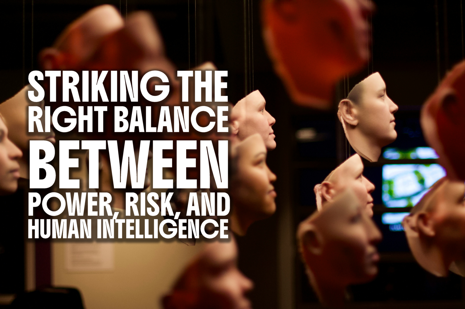 How Grafiqe Informatics Uses AI Responsibly in App & Web Development