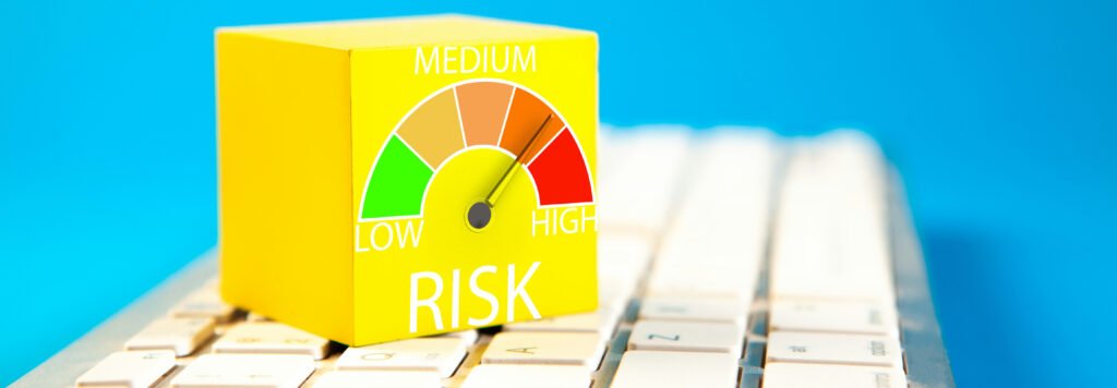 AI Development Risks